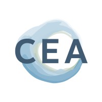 Carpenter Environmental Associates logo - Similar company to Multicase, Inc.