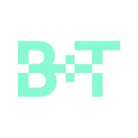 Berger+Team logo - Similar company to Consisto