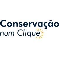 Conservação num Clique logo - Similar company to Citaliarestauro.Com