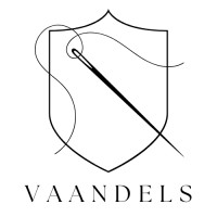 Vaandels.com logo - Similar company to Urban Kitchen