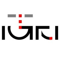 IGRI logo - Similar company to Aquaflow Analytics