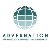 Advernation LLC logo - Similar company to Aim Data, Llc