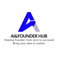 AI&Founder Hub