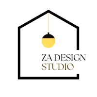 Za Design Studio logo - Similar company to Hs Archs