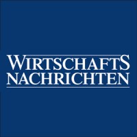 Wirtschaftsnachrichten Donauraum-West-Süd