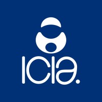 INSTITUTO DO CÂNCER INFANTIL DO AGRESTE logo - Similar company to Elshadai