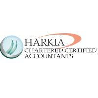 Harkia Chartered Accountants and Tax Advisors logo - Similar company to Quicktok