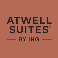 Atwell Suites logo - Similar company to Even Hotels