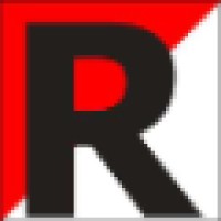 Roteck South Africa Cc