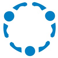 Family Business Association - Bocconi logo - Similar company to Students For Humanity