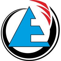 Acme Enterprises logo - Similar company to Sirus Concepts