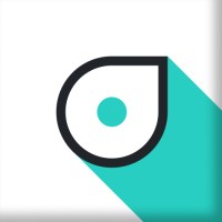 CVCorner logo - Similar company to Cvwarehouse.Com