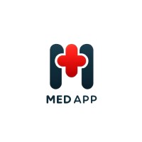 Medapp.space logo - Similar company to Insect Intel