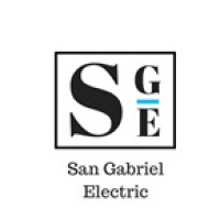 San Gabriel Electric