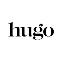 Restaurant Hugo Waalwijk logo - Similar company to Strife