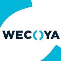 WECOYA UNDERWRITING GmbH logo - Similar company to Ggw Group Gmbh