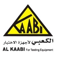 Al Kaabi for Testing Equipment logo - Similar company to Card Service Ag