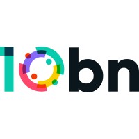 10BN logo - Similar company to Heyhub (Acquired By Volaris)