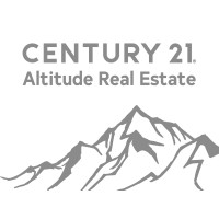 Century 21 Altitude Real Estate