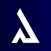 Soy Agency logo - Similar company to Ometa Medtech