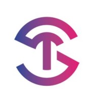 Smart4tech s.p.a logo - Similar company to Dna Partnership