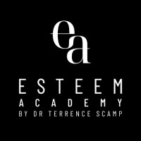 Esteem Academy Australia logo - Similar company to Dnk Knives