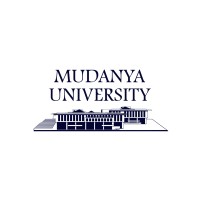 Mudanya University logo - Similar company to Mudanya Belediyesi