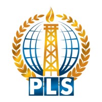 Professional Landman Schools
