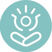Yoga For Good