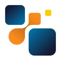 LFI Electronics SRL logo - Similar company to Prima Copia Srl