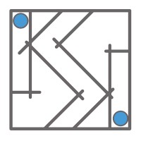 Sakakini & Partners logo - Similar company to Fondations - Coaching