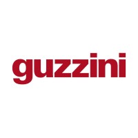 Fratelli Guzzini logo - Similar company to Fratelli Guzzini S.P.A.