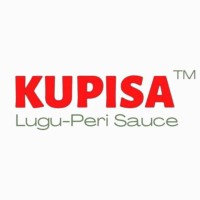 Kupisa logo - Similar company to Corner Bakery