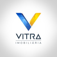 RH Vitra logo - Similar company to Humanizar Rh