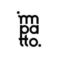 impatto AG logo - Similar company to Externas Gmbh