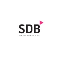 Self Development Of Bangladesh(Sdb)