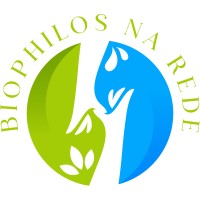 BIOPHILOS NA REDE logo - Similar company to Instituto G8