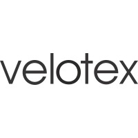 VELOTEX GmbH logo - Similar company to Polyvlies Group