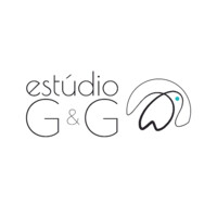 Estúdio Gente e Gestão 🌿 logo - Similar company to We Transporte E Tecnologia