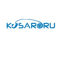 kusarorufoods logo - Similar company to Honestleon
