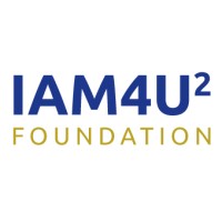 Iam4U2 Foundation