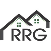 Reliable Realty Group logo - Similar company to Reliable Realty