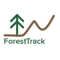 ForestTrack Pro logo - Similar company to Stealthbooks