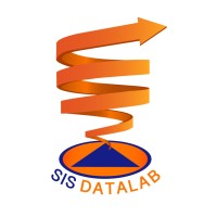 SIS DATA LAB logo - Similar company to Resqworks