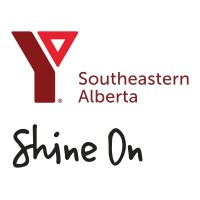 YMCA of Southeastern Alberta logo - Similar company to Murray Chevrolet Cadillac Medicine Hat