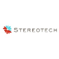 Stereotech LLC