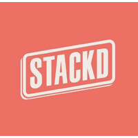 Stackd Productions logo - Similar company to Start360 Group