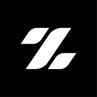 Zern Inc logo - Similar company to Stride Studio