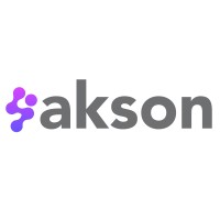 AKSON Australia logo - Similar company to Akson D.O.O.