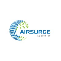 Airsurge Logistics logo - Similar company to Uac Int’L